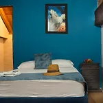 Hotel New Casa Sweety