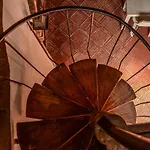 Hotel New Casa Sweety