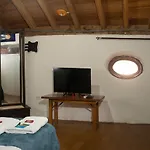 Hotel New Casa Sweety