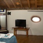 Hotel New Casa Sweety