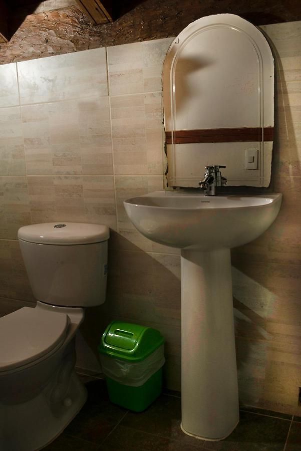 New Casa Sweety Hotel