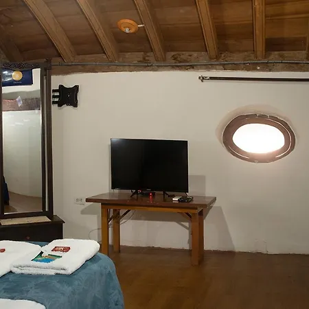Hotel New Casa Sweety