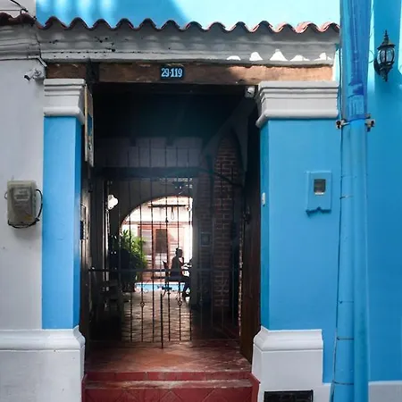 New Casa Sweety Hotel *